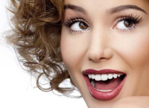sbiancamento-denti-airflow--immagine