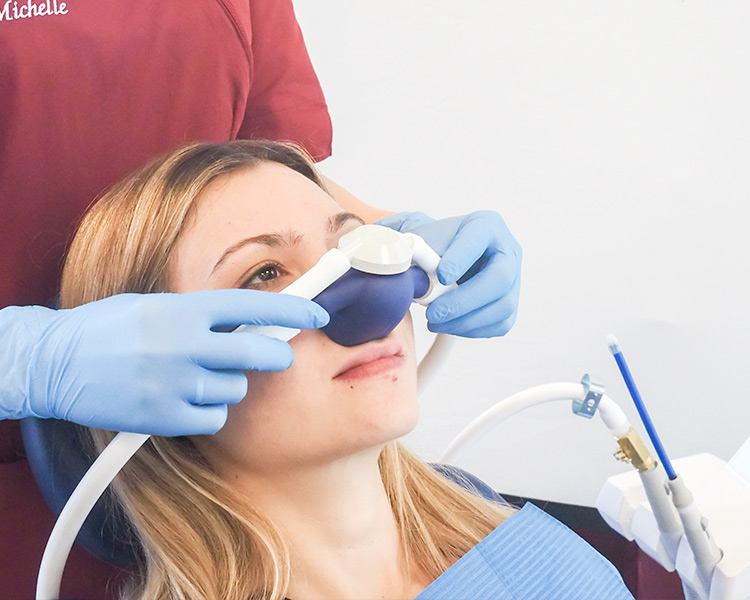 sedazione-tec Tumore-cavo-orale-immagine