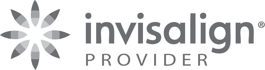 logo-invisalign-provider